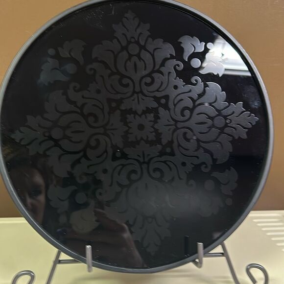 New in Box Forbidden Vanity Tray - Picture 1 of 2